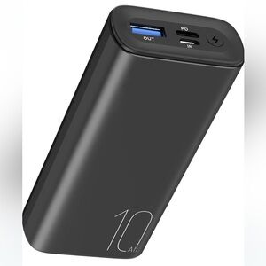 TOZO PB3 PORTABLE CHARGER